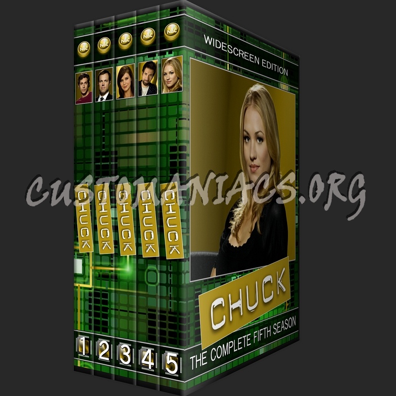  dvd cover