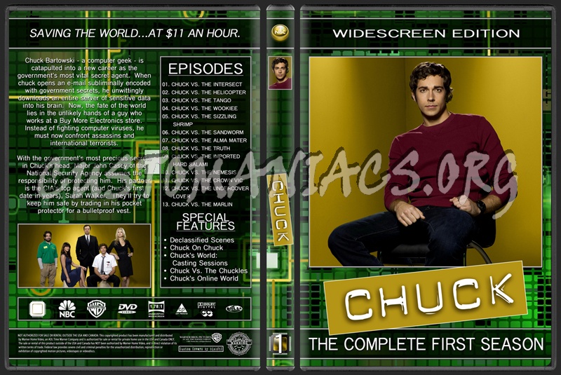  dvd cover
