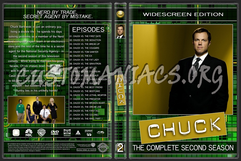  dvd cover