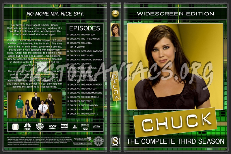  dvd cover