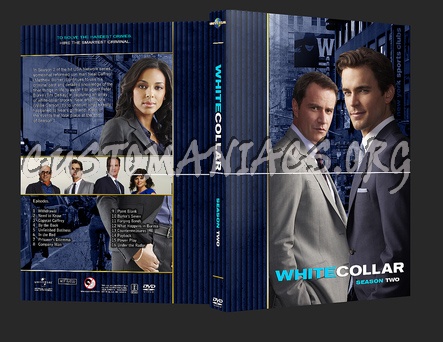  dvd cover