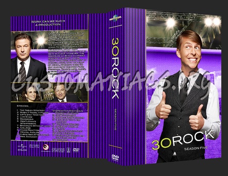  dvd cover