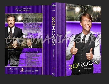  dvd cover