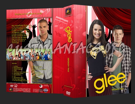  dvd cover