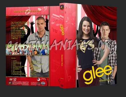  dvd cover