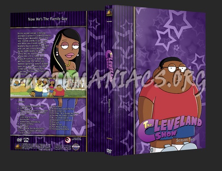  dvd cover