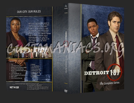 dvd cover