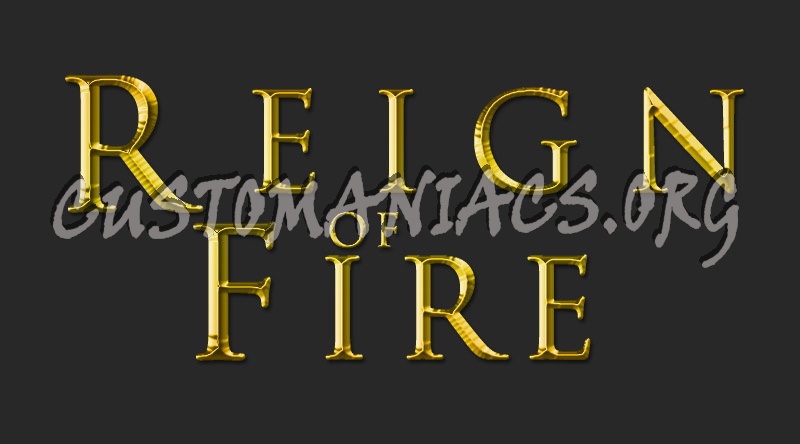 Reign of Fire 
