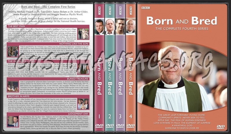  dvd cover