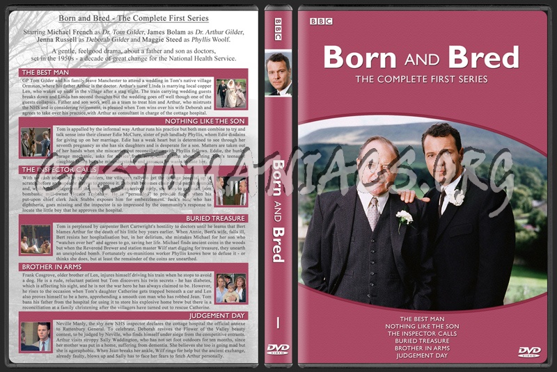  dvd cover