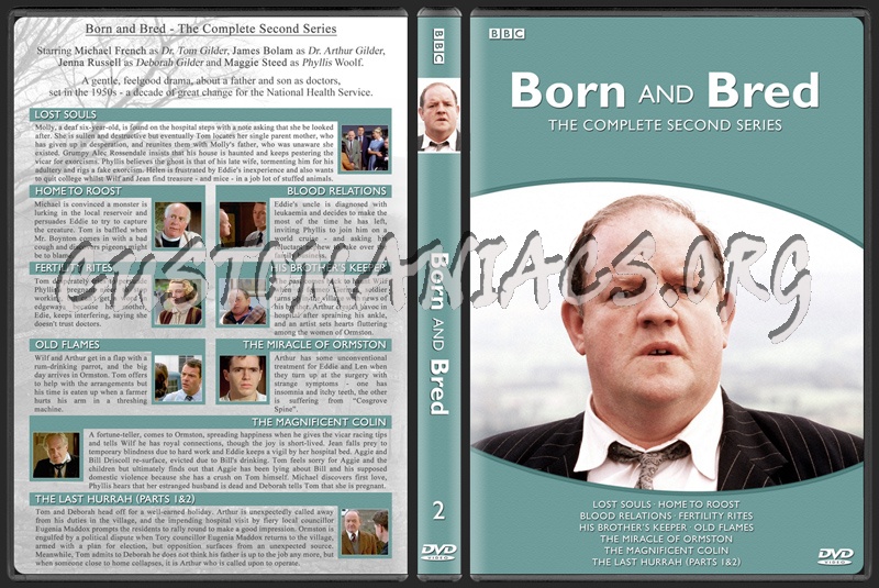  dvd cover