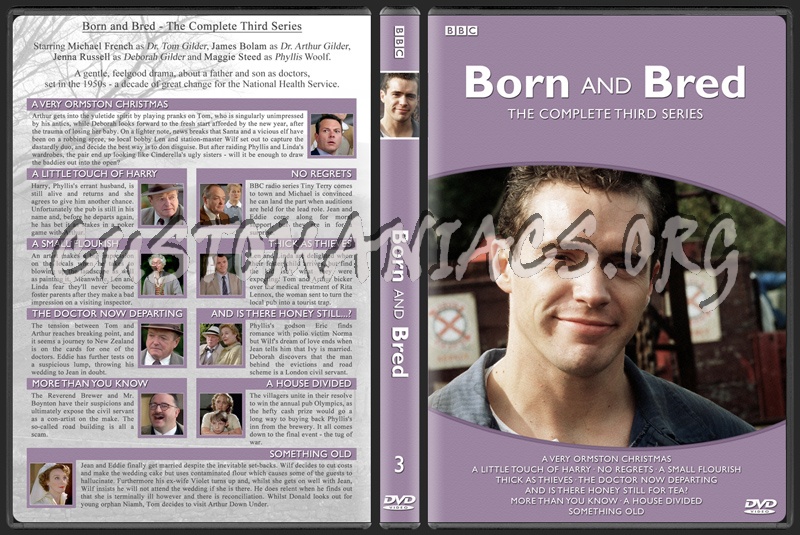  dvd cover
