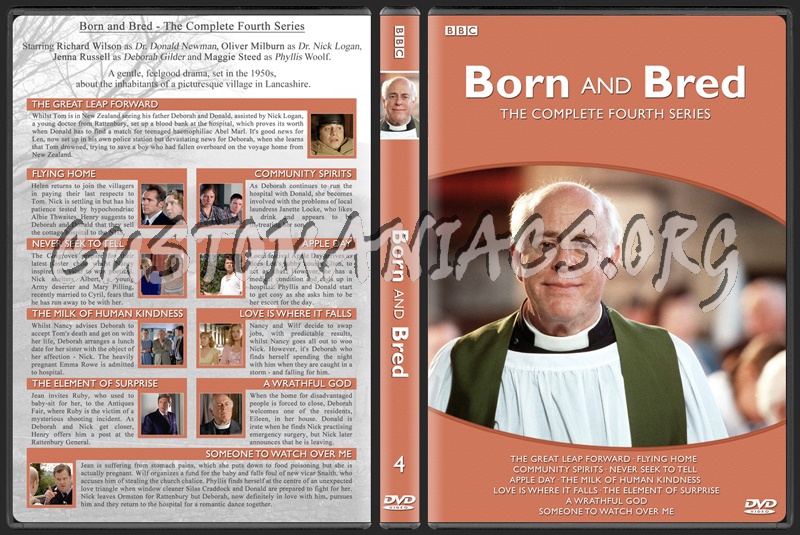  dvd cover