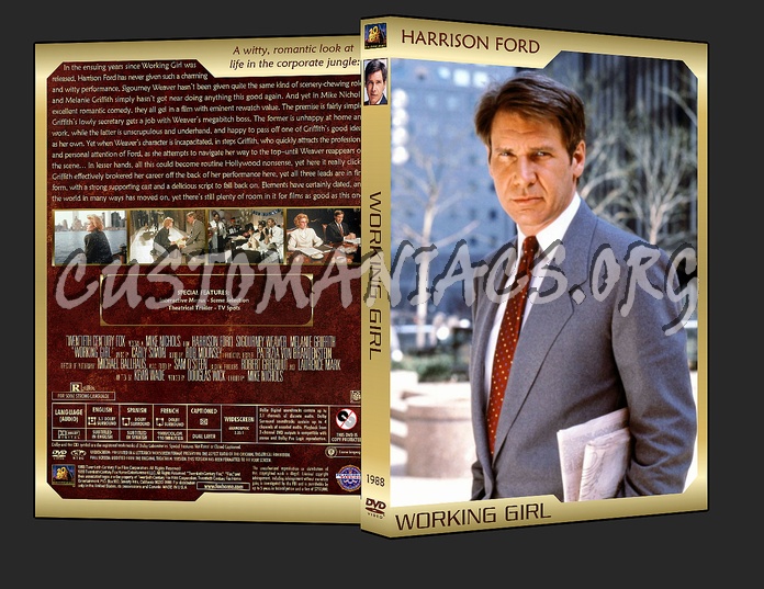  dvd cover