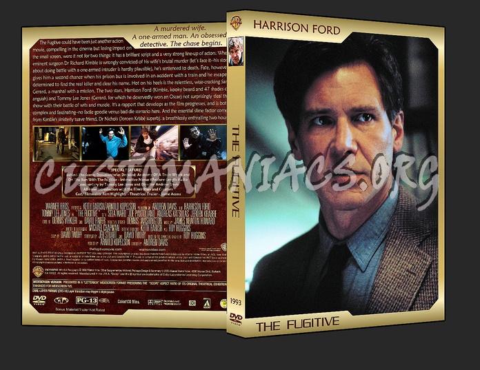  dvd cover
