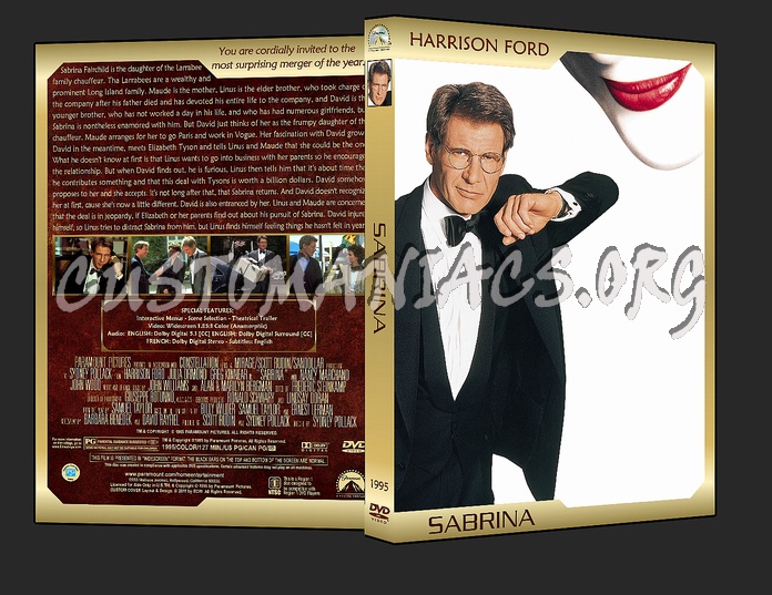  dvd cover