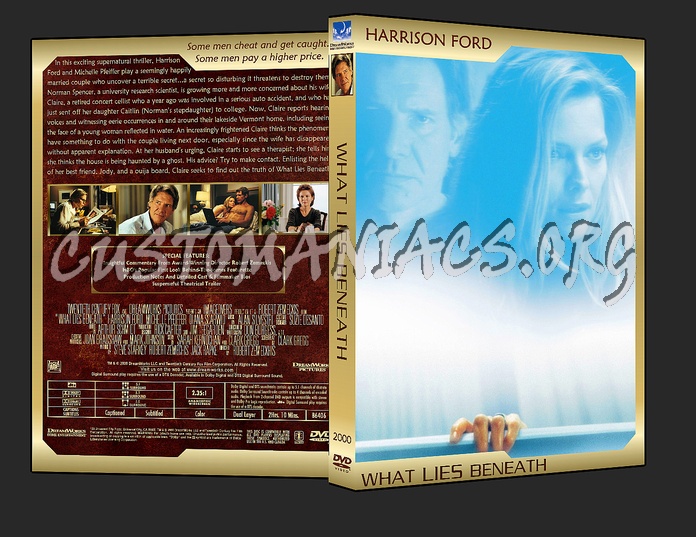  dvd cover