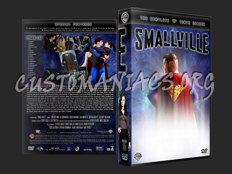  dvd cover