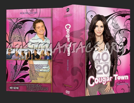  dvd cover