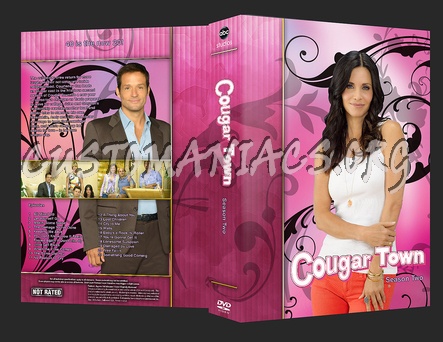  dvd cover