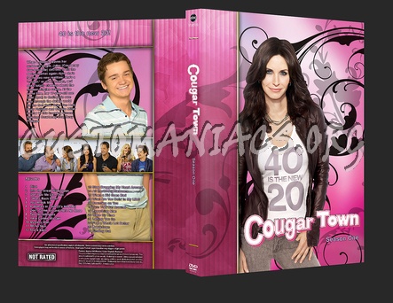  dvd cover