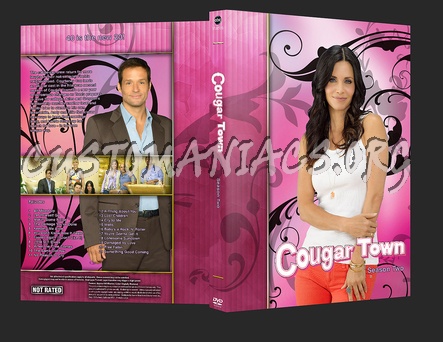  dvd cover