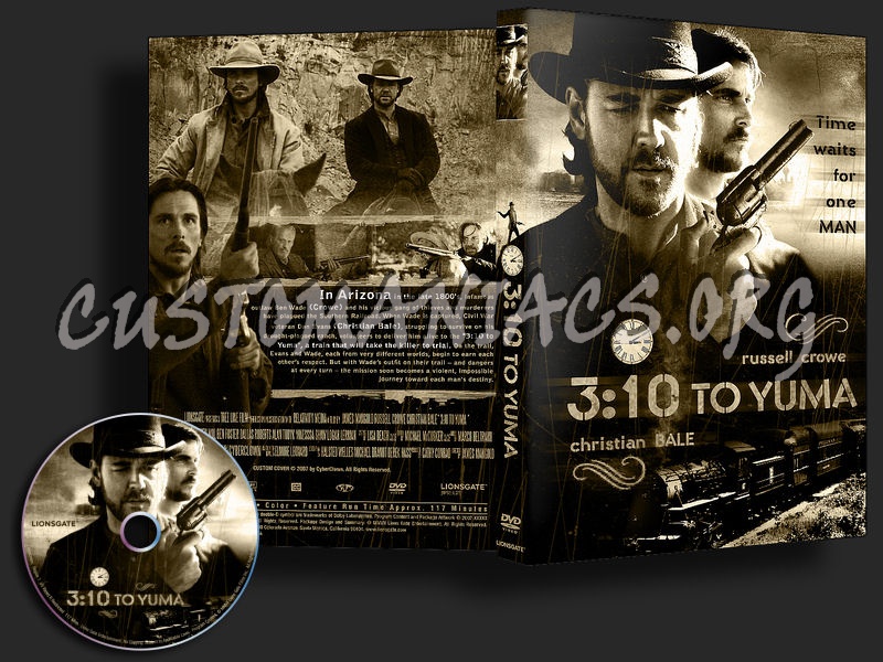  dvd cover