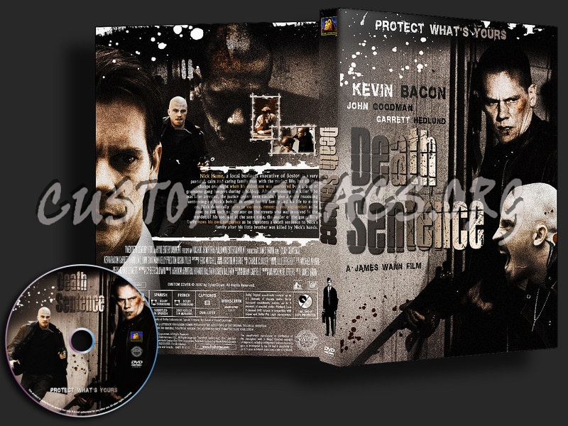  dvd cover