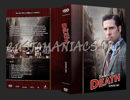  dvd cover