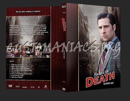  dvd cover