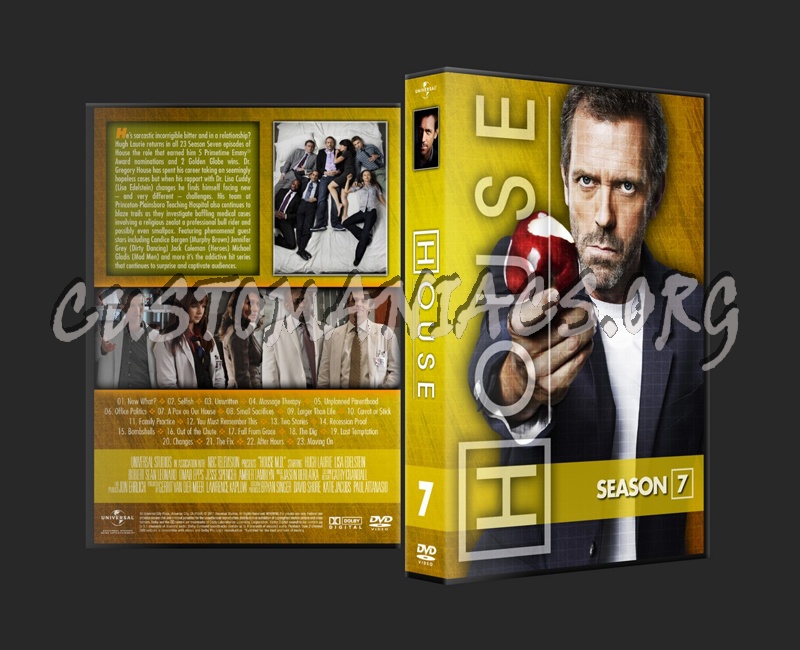  dvd cover