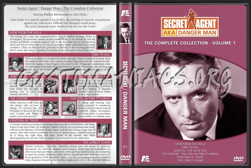  dvd cover