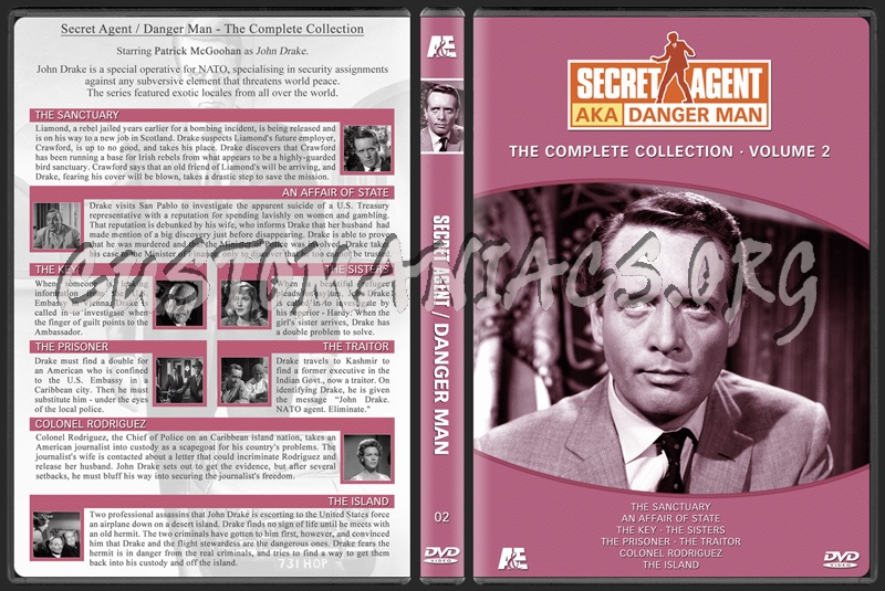  dvd cover