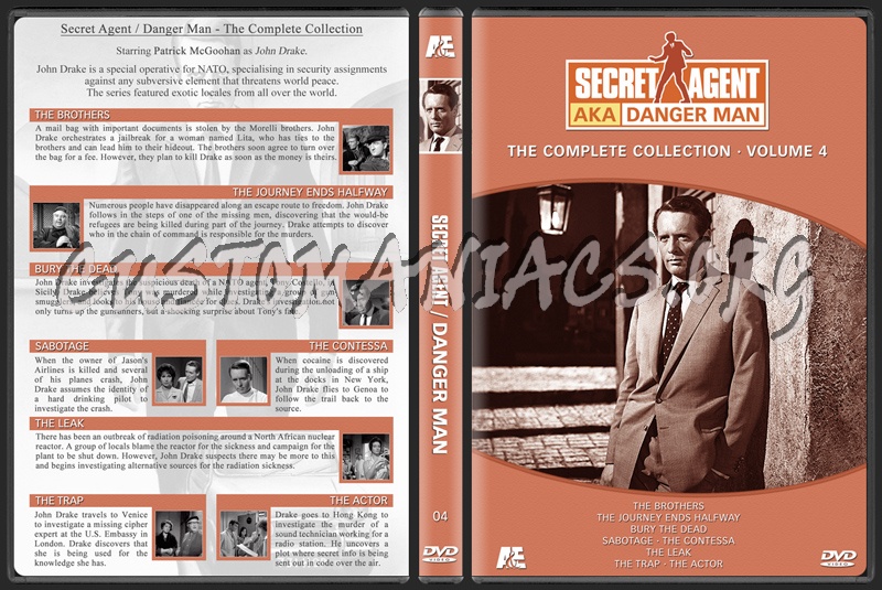  dvd cover
