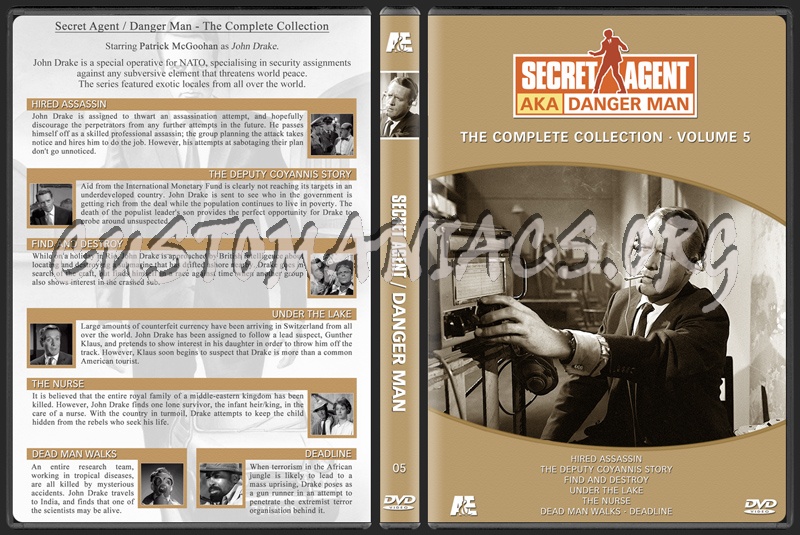  dvd cover