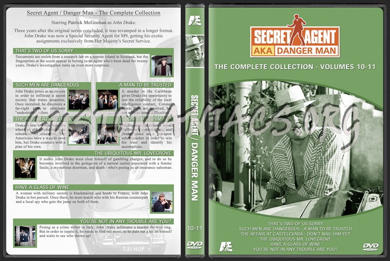  dvd cover