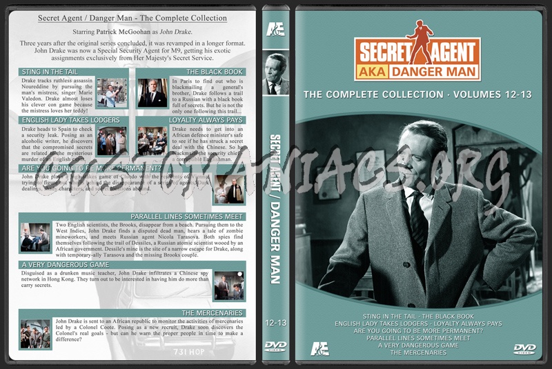 dvd cover