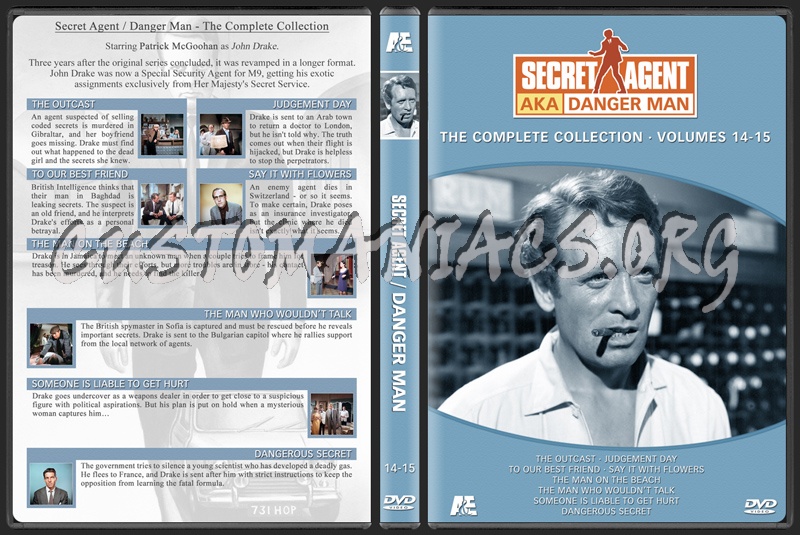  dvd cover