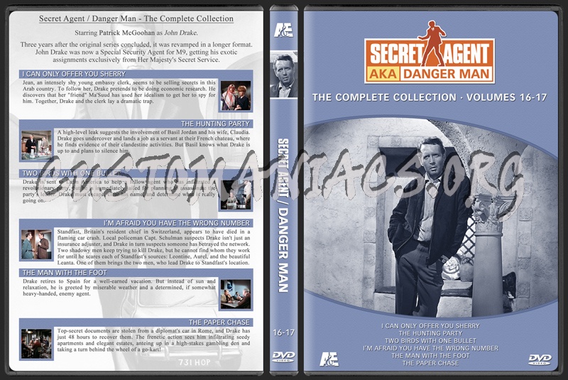  dvd cover