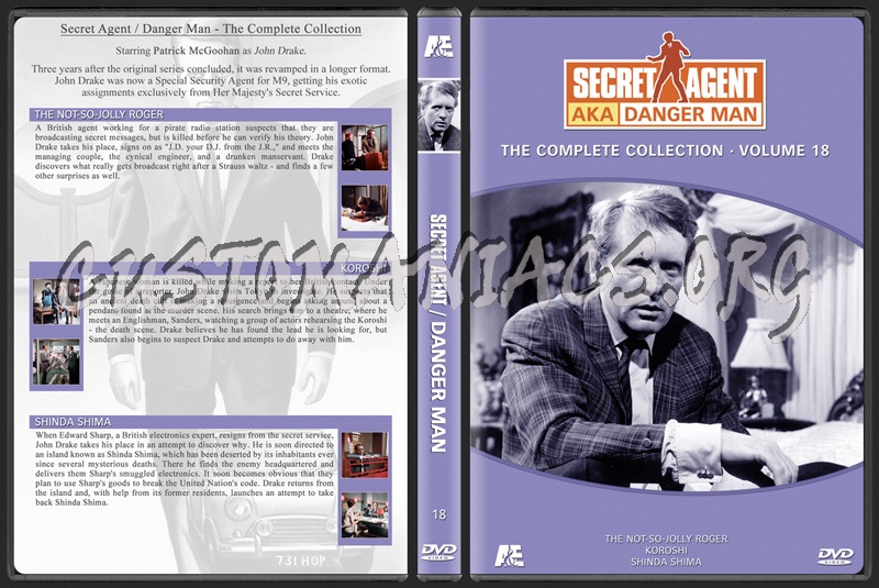  dvd cover