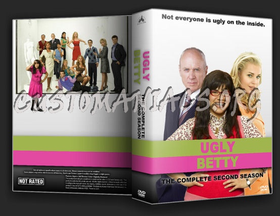  dvd cover