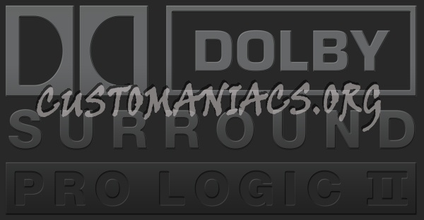 Dolby Digital 