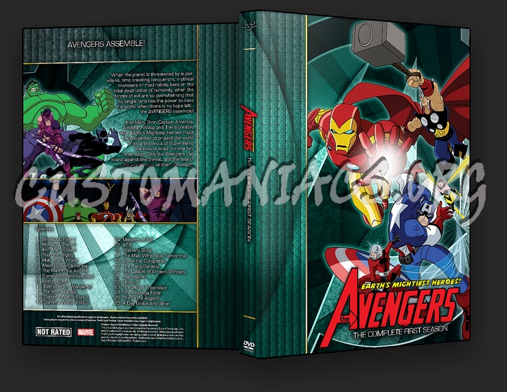  dvd cover