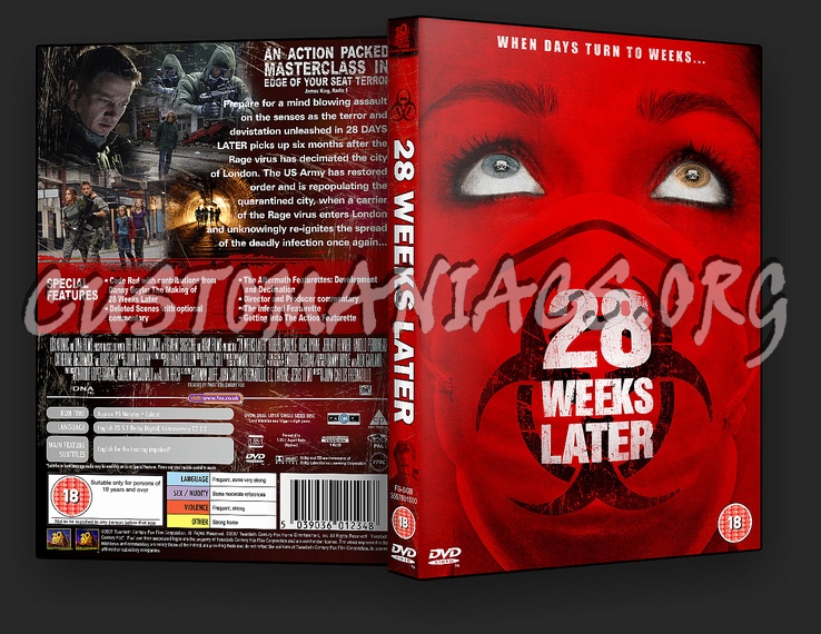 28 days later full movie download