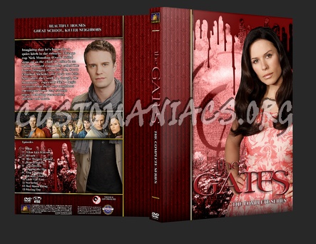  dvd cover