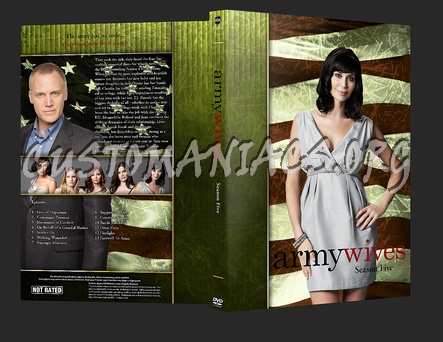  dvd cover