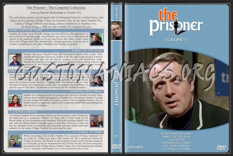  dvd cover