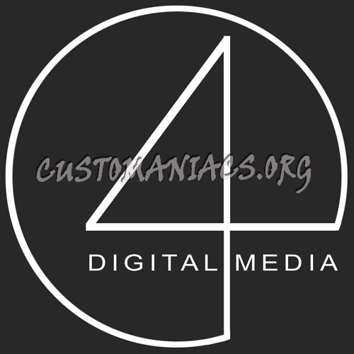 4 Digital Media 