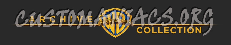 Warner Bros. Archive Collection 