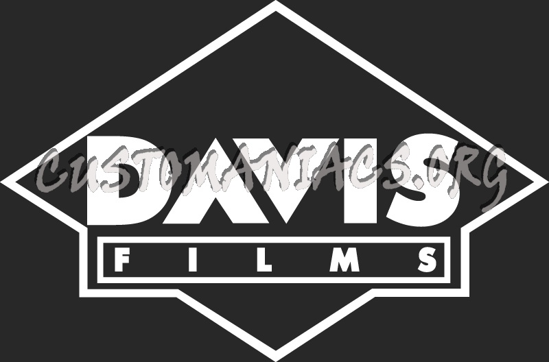 Davis Films 